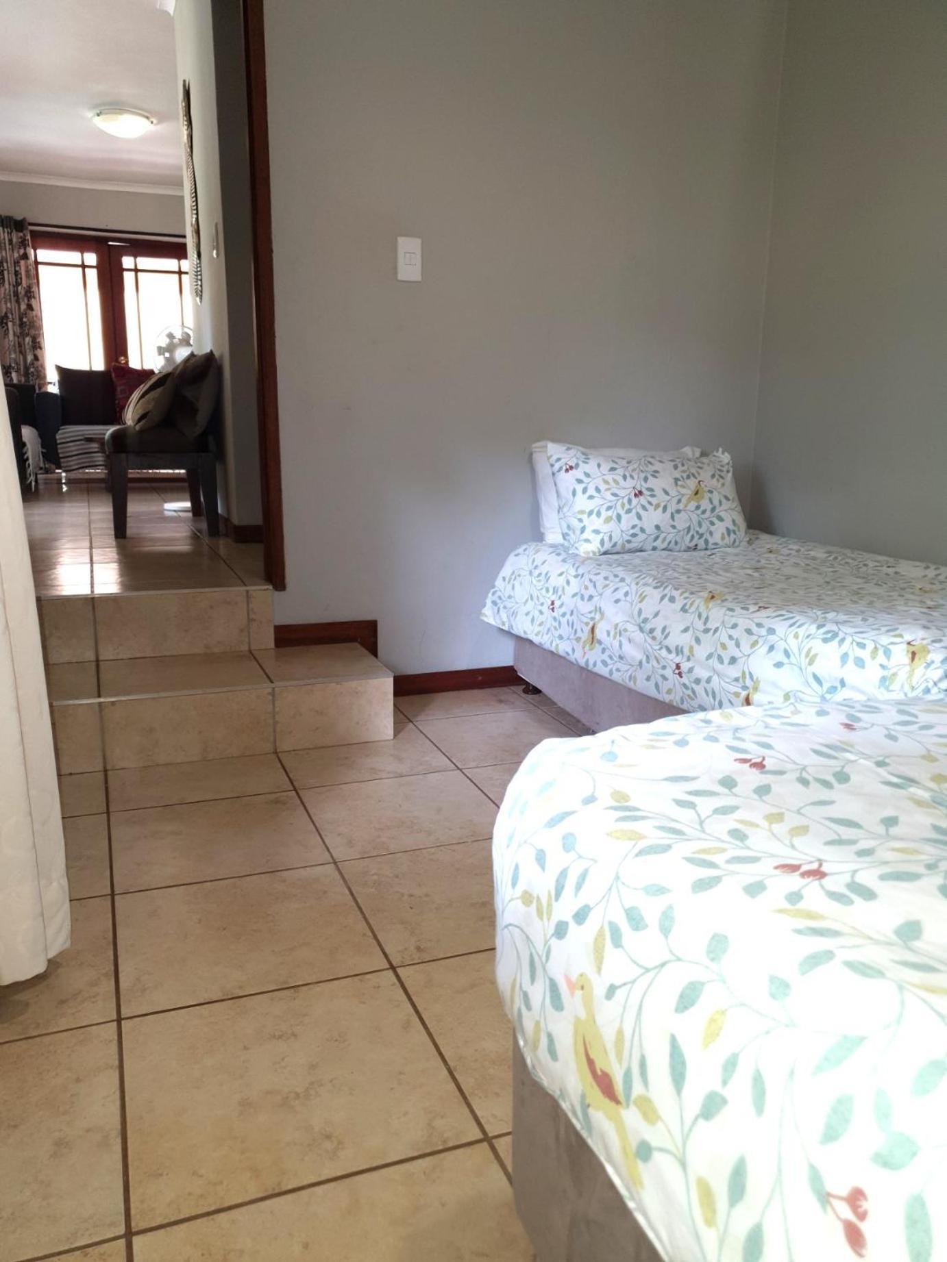 Gecko Cottages Hectorspruit Extérieur photo