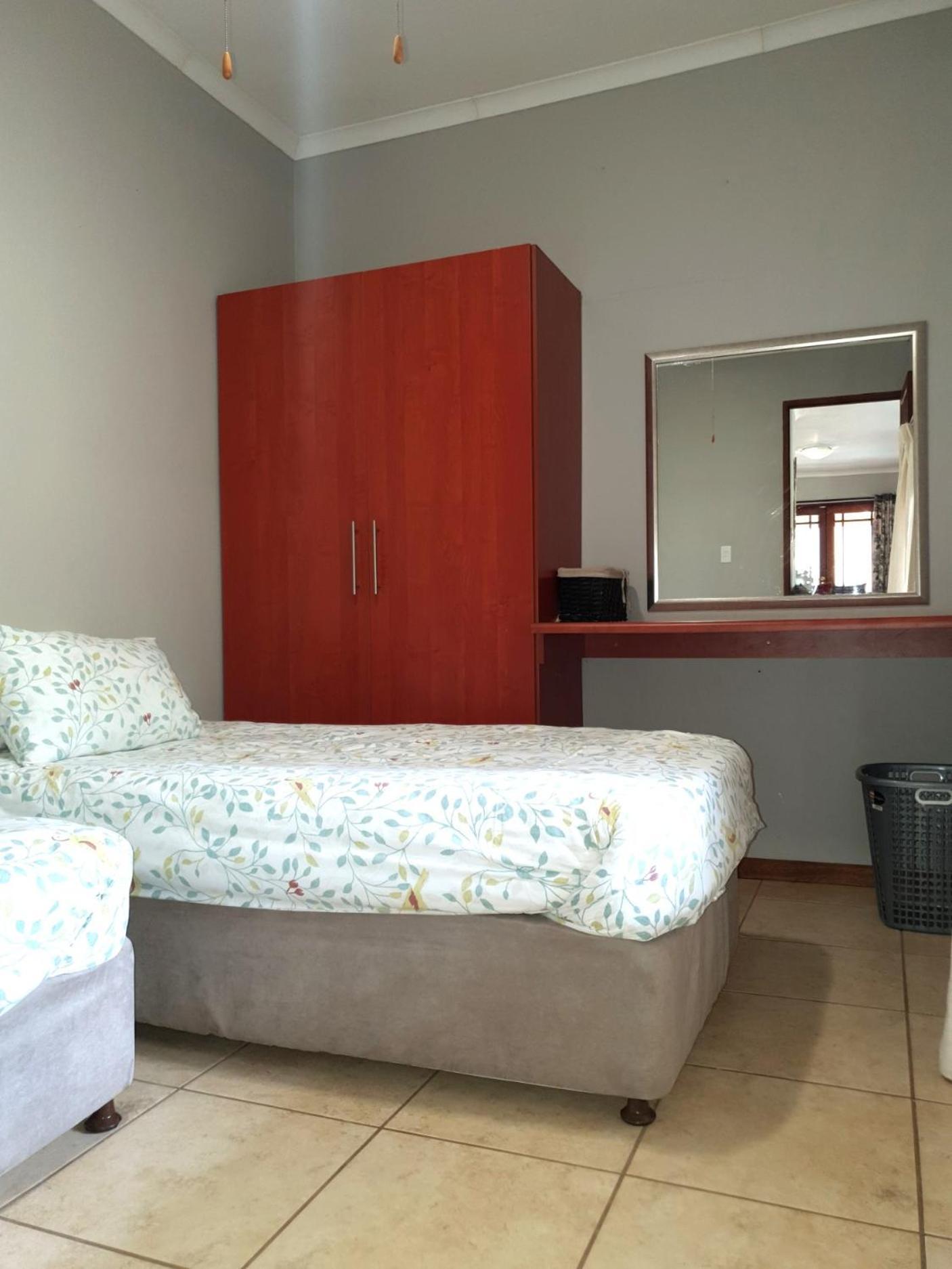Gecko Cottages Hectorspruit Extérieur photo