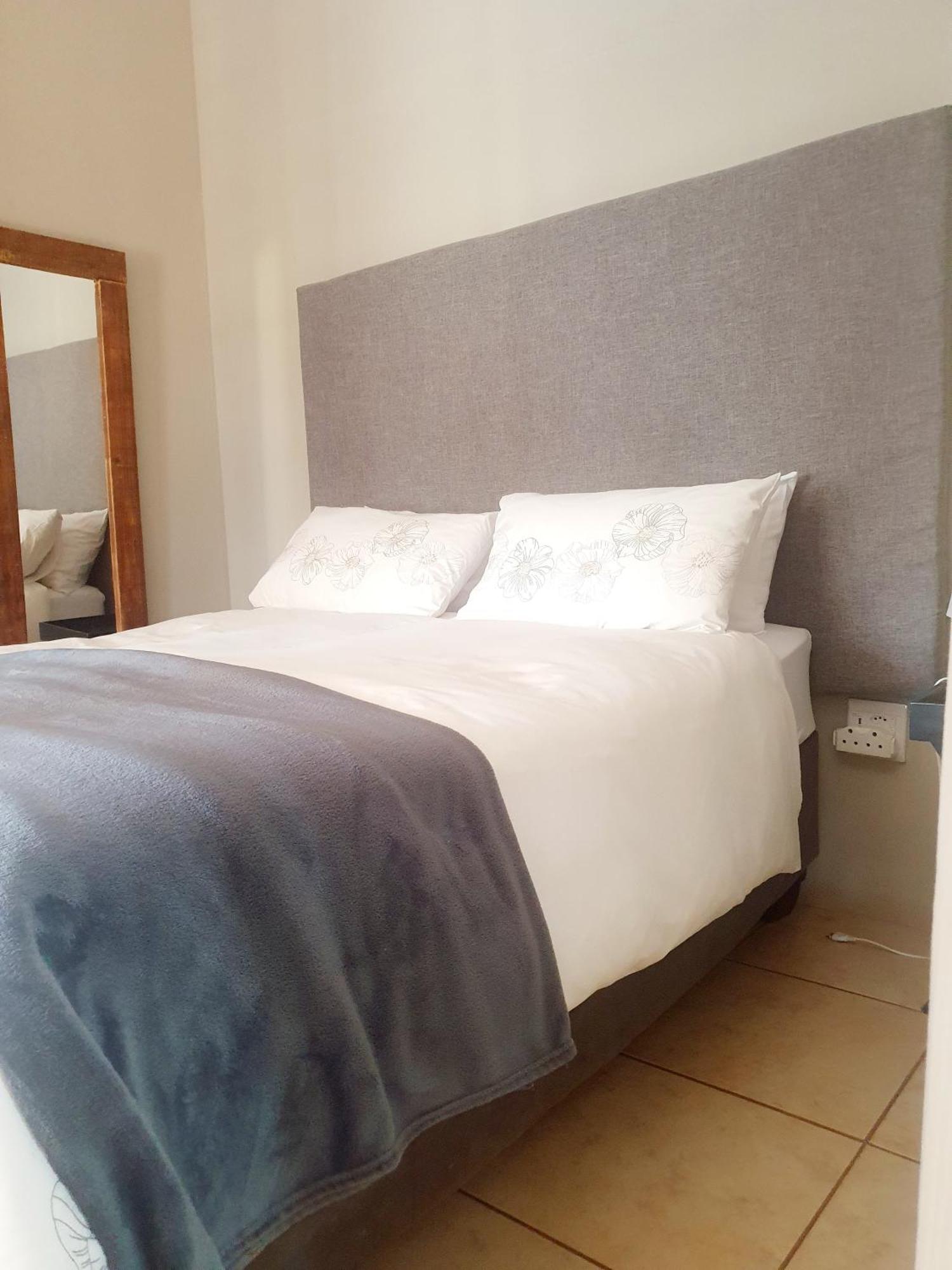 Gecko Cottages Hectorspruit Extérieur photo