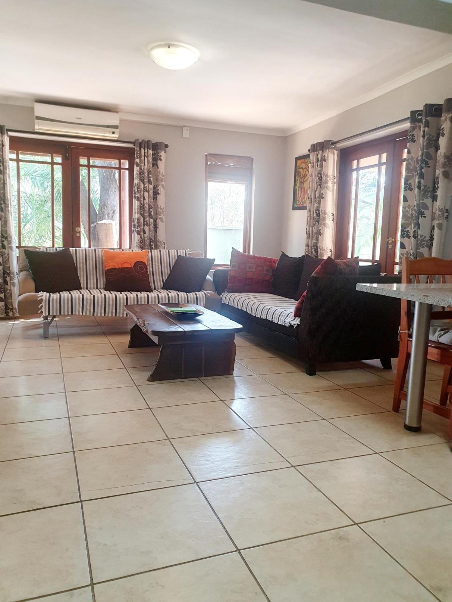 Gecko Cottages Hectorspruit Extérieur photo