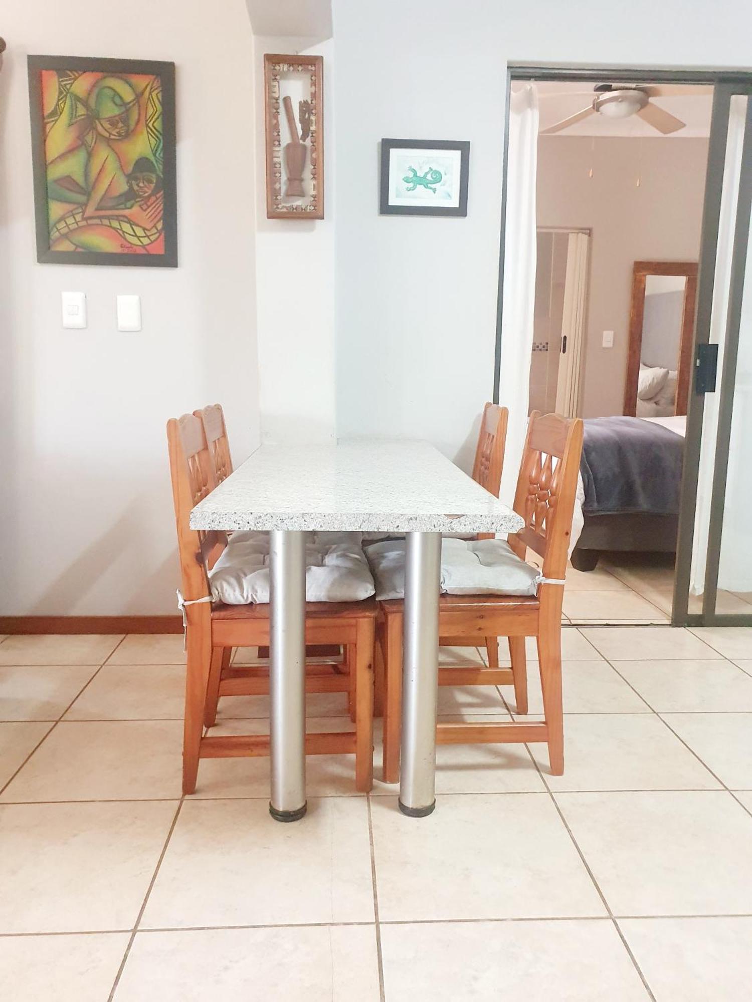 Gecko Cottages Hectorspruit Extérieur photo