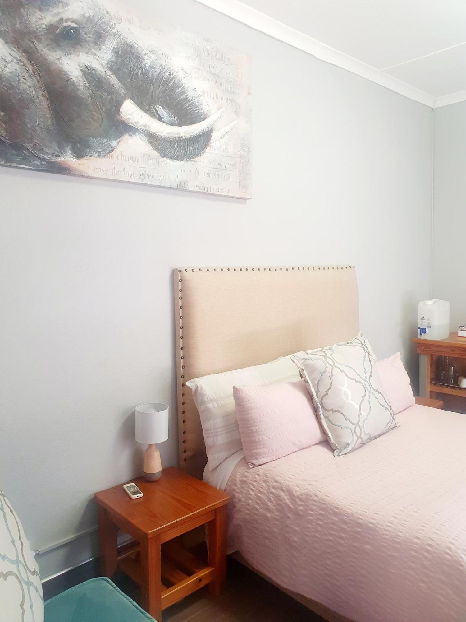 Gecko Cottages Hectorspruit Extérieur photo